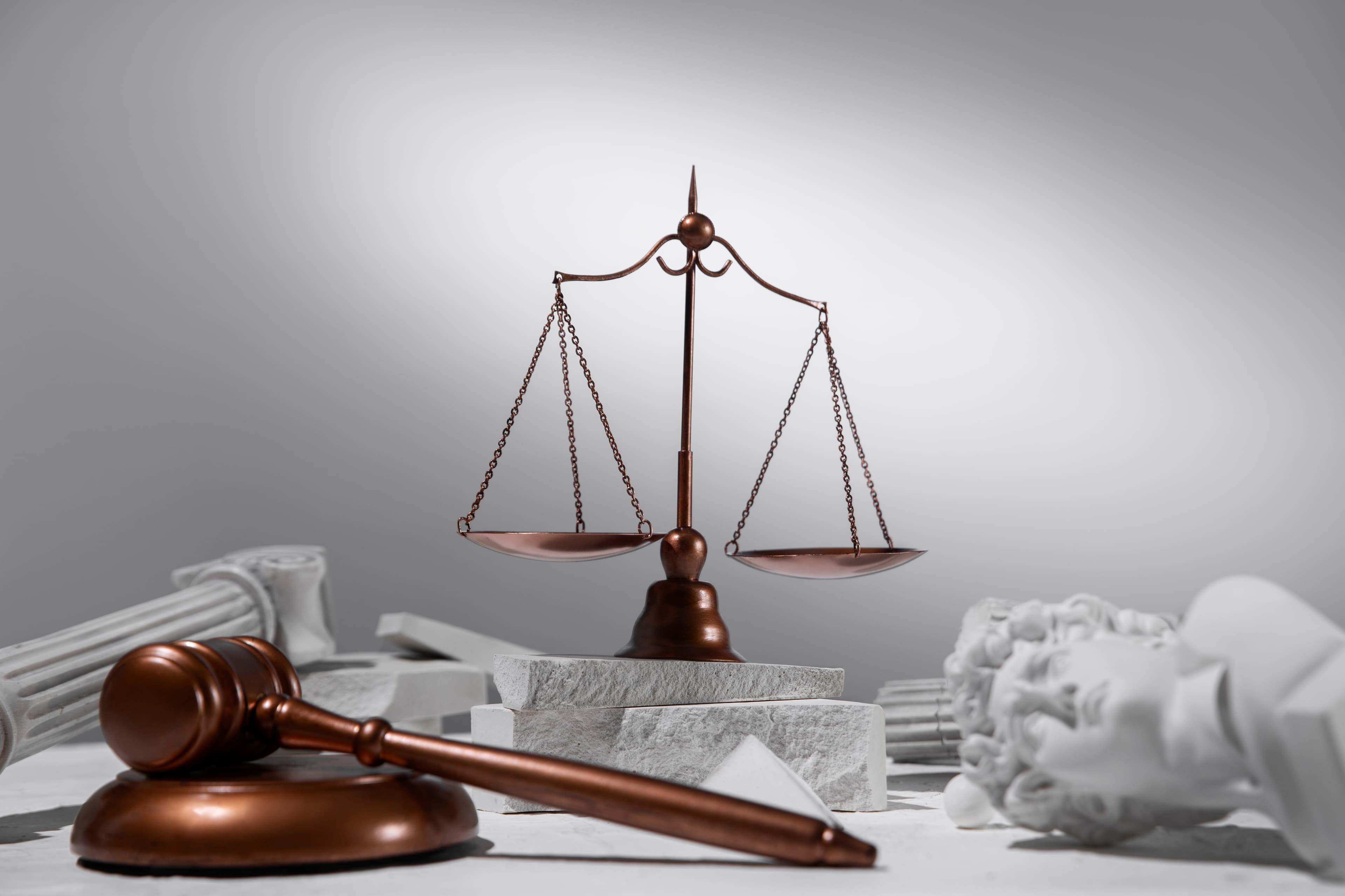 Tax & Regulatory Compliance — THS & Co.